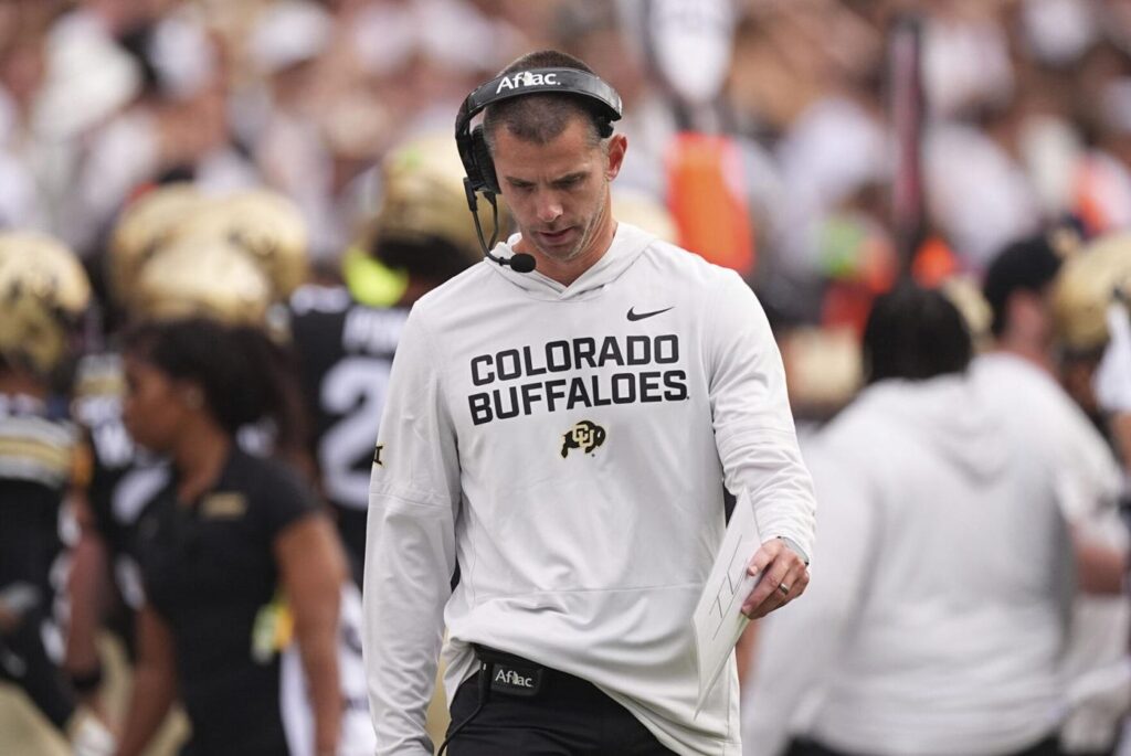 (CSG PRINT) CU Buffs believe playing with ‘one heartbeat’ is key to defensive improvement (copy)