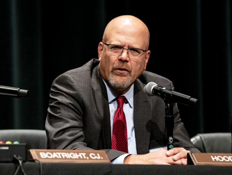 Colorado Supreme Court walks back decision allowing local governments to broadly permit violations of state noise limits